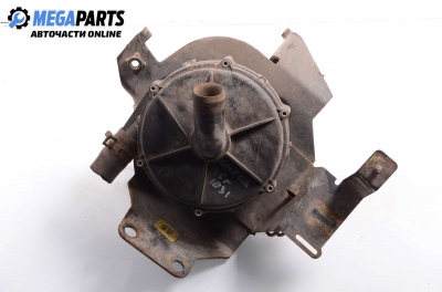 Рециркулационна помпа за Opel Omega B Sedan (03.1994 - 07.2003) 2.0 16V, 136 к.с.